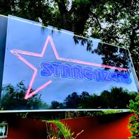 Stargazers - photo 2