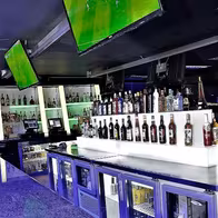 Club 509 - photo 2