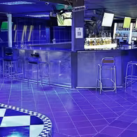 Club 509 - photo 3