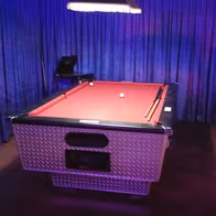 Club 509 - photo 4