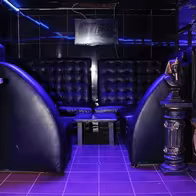 Club 509 - photo 7