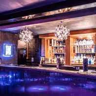 Club 509 - photo 8