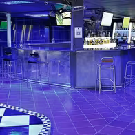 Club 509 - photo 9