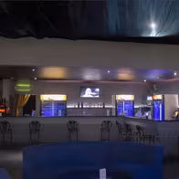 Pablo's - photo 2
