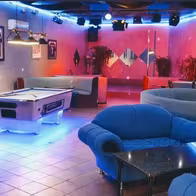 Pablo's - photo 4
