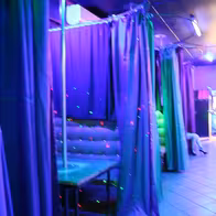 The Catwalk - photo 2