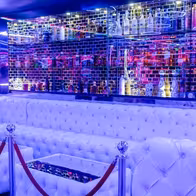Chivalry Gentlemen's Lounge & Hotel - photo 19