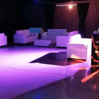 Kiwiklub Swingers Club - photo 2