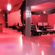 Kiwiklub Swingers Club - photo 4