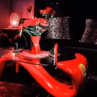 Kiwiklub Swingers Club - photo 7