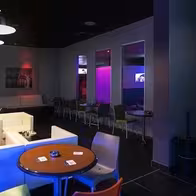 Kiwiklub Swingers Club - photo 9
