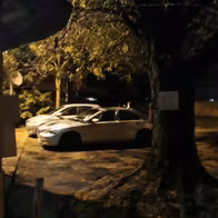 Club Hacienda Exclusive - photo 2