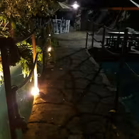Club Hacienda Exclusive - photo 3