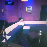 Club Hacienda Exclusive - photo 4