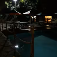 Club Hacienda Exclusive - photo 6