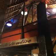 Club Hacienda Exclusive - photo 7