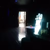 Club Hacienda Exclusive - photo 9