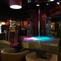 Club Hacienda Exclusive - photo 10