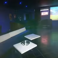 Club Hacienda Exclusive - photo 11