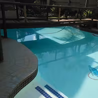 Club Hacienda Exclusive - photo 12