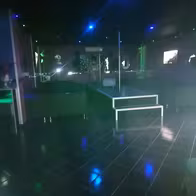 Club Hacienda Exclusive - photo 13