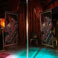 Club Hacienda Exclusive - photo 14