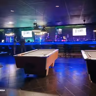 Club Hacienda Exclusive - photo 15