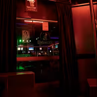 Club Hacienda Exclusive - photo 16