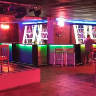 Club Hacienda Exclusive - photo 17