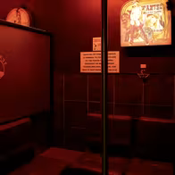 Club Hacienda Exclusive - photo 19