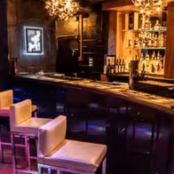 Club Hacienda Exclusive - photo 20
