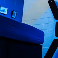 Casa Kink - photo 2