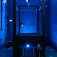 Casa Kink - photo 3