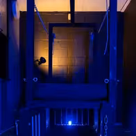 Casa Kink - photo 4