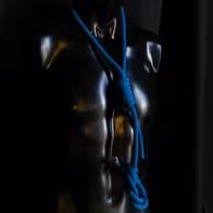 Casa Kink - photo 5