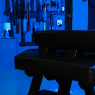 Casa Kink - photo 6