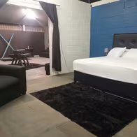 Casa Kink - photo 8