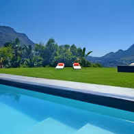 Epicure Club - photo 3