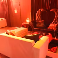 Fetish Haven - photo 11