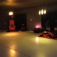 Fetish Haven - photo 15