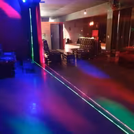 Fetish Haven - photo 16