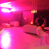 Fetish Haven - photo 17