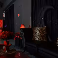 Fetish Haven - photo 18