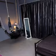 Fetish Haven - photo 29