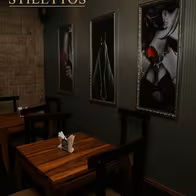 Stilettos Cape Town - photo 6