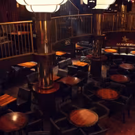 Mavericks Revue Bar - photo 2