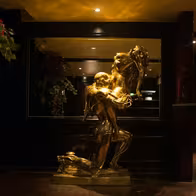 Mavericks Revue Bar - photo 4