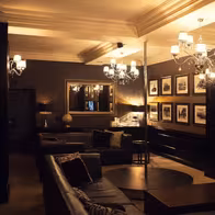 Mavericks Revue Bar - photo 5