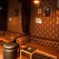 Mavericks Revue Bar - photo 6
