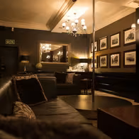 Mavericks Revue Bar - photo 7